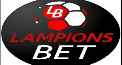 lampionsbet apk - lampionsbet